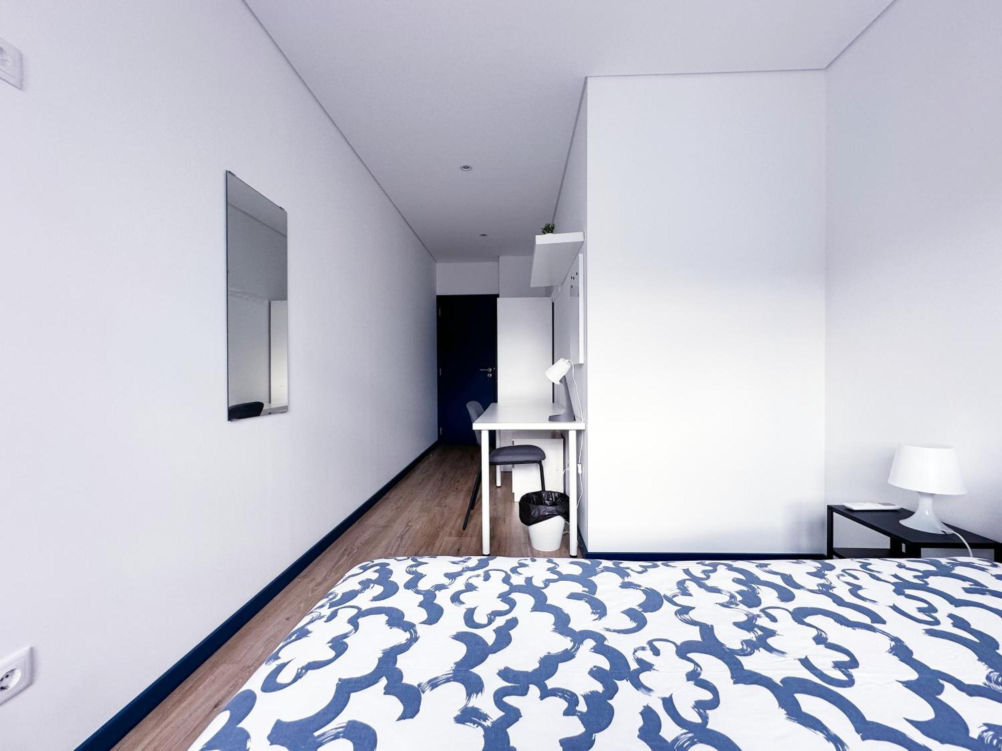 Guest House Dml Aveiro Room photo