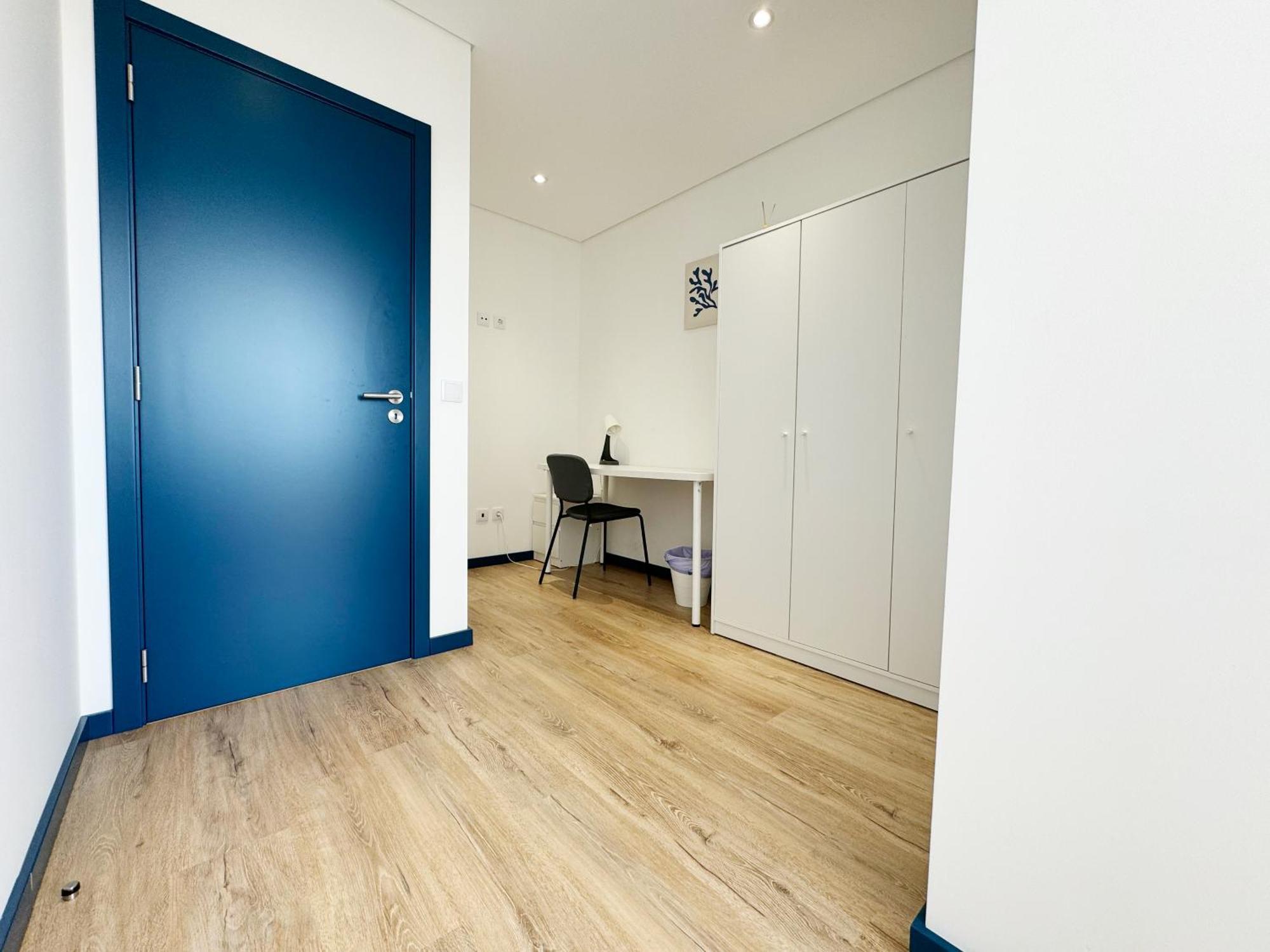 Guest House Dml Aveiro Room photo