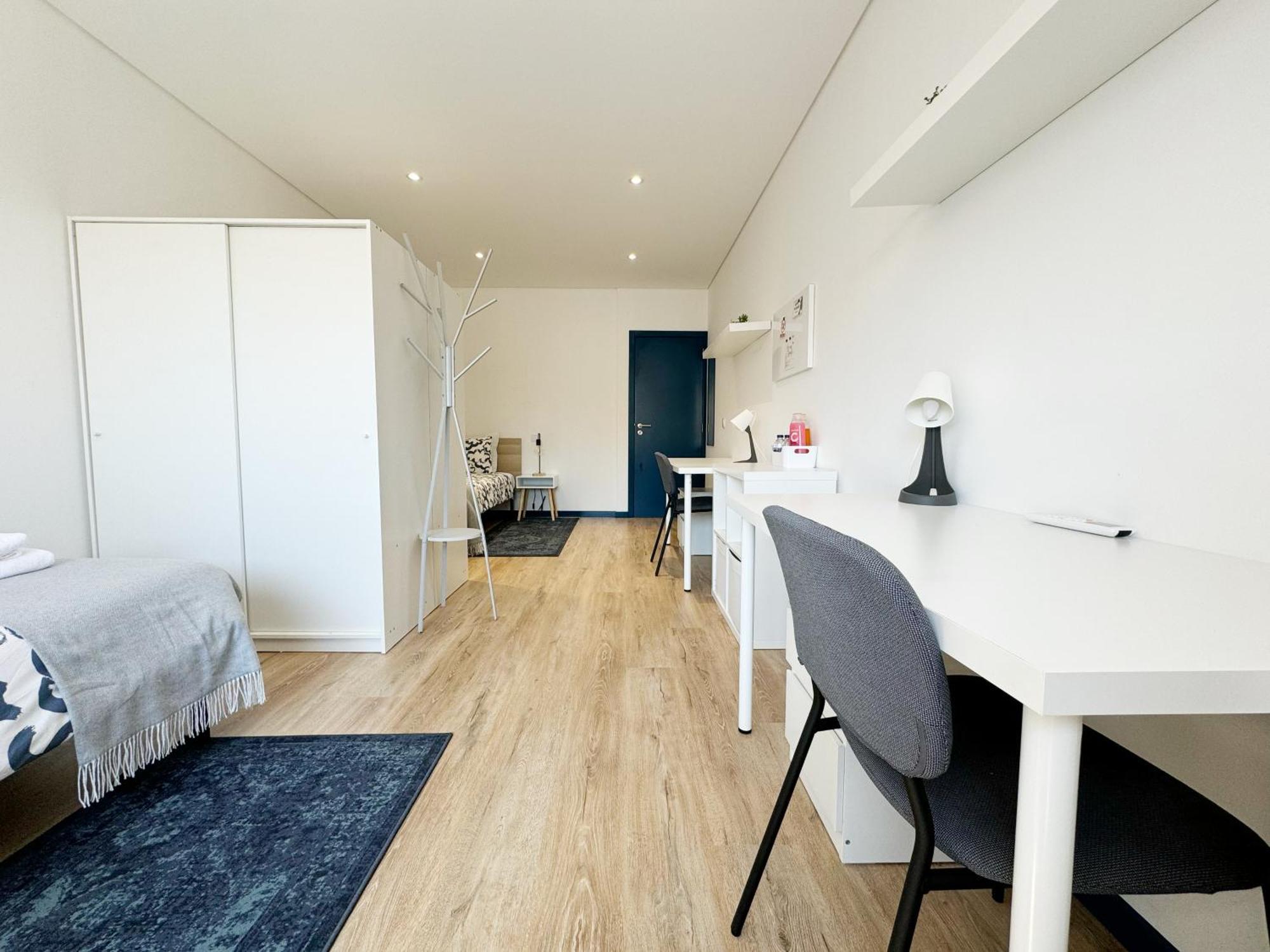 Guest House Dml Aveiro Room photo
