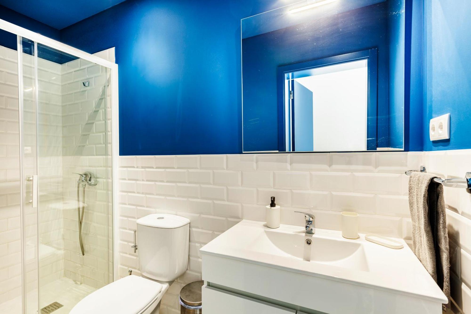 Guest House Dml Aveiro Exterior photo